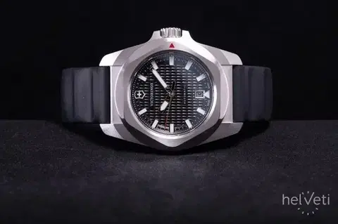 Victorinox I.N.O.X. Automatic 242039