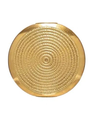 Váza Aurum 70 cm