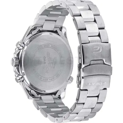 Casio Edifice EF-527D-3AVUEF