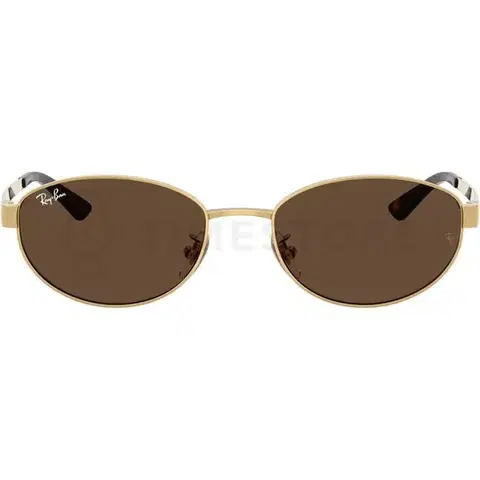 Ray-Ban Arista RB3774D 001/73 55