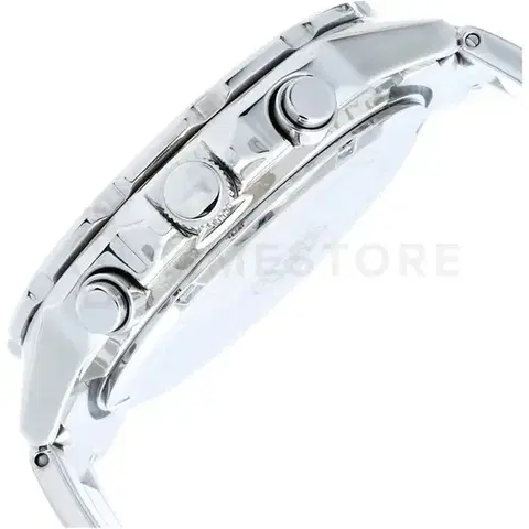 Citizen Collection VO10-6772F