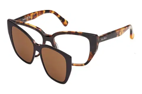 Max Mara MM5212 052 - ONE SIZE (53)