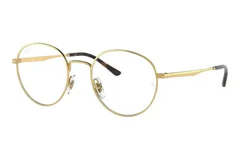 Ray-Ban RX3681V 2500 - L (50)