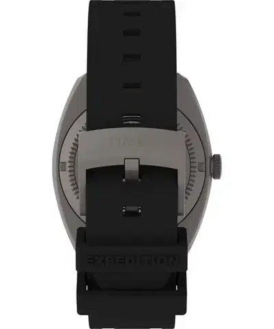 Timex Expedition Pioneer Titanium Automatic TW2Y63600UK