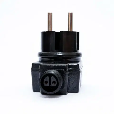 DecoLED Transformátor k ELSLN320, ELSLN320W, ELSLN320M