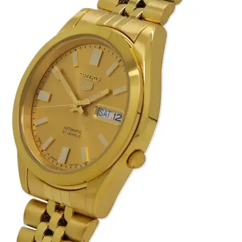 Seiko 5 SNXC38J5