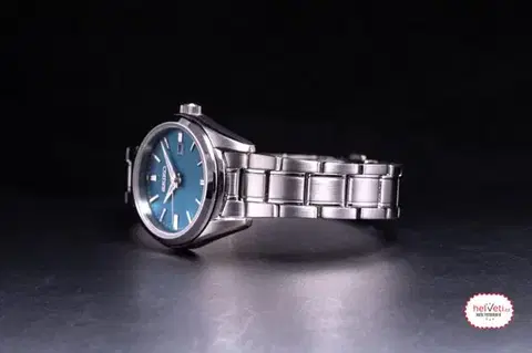 Seiko Quartz SUR531P1