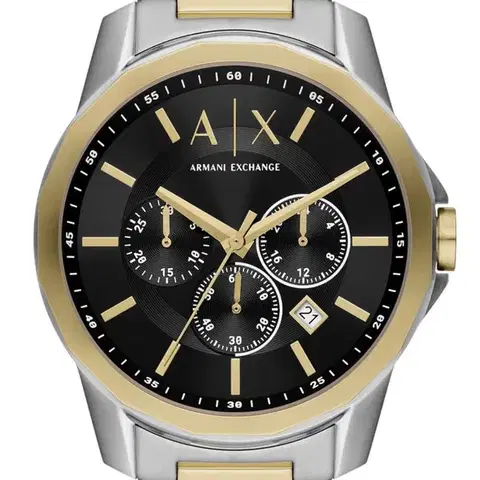 Armani Exchange AX7148SET