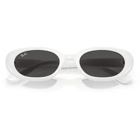 Ray-Ban RB4441D 677287 53