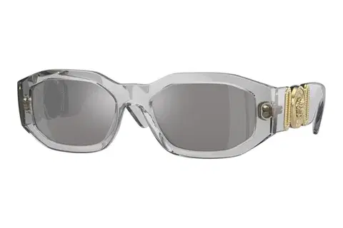 Versace Medusa Biggie VE4361 311/6G - ONE SIZE (53)