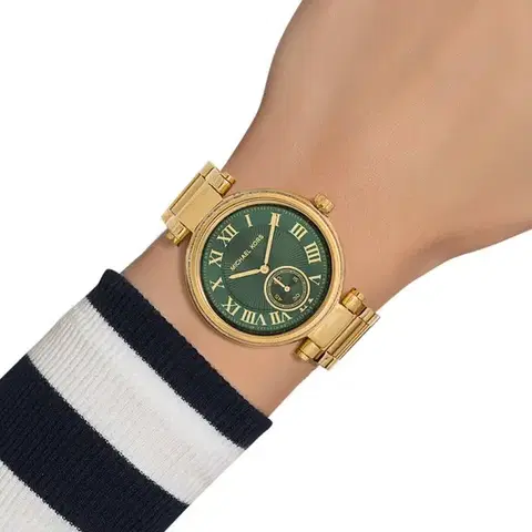 Michael Kors Skylar MK6065