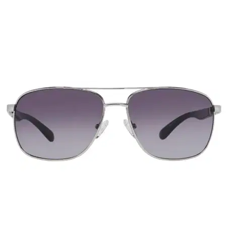 Guess GF0212 10B 63