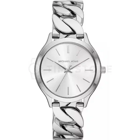 Michael Kors Slim Runway MK7474