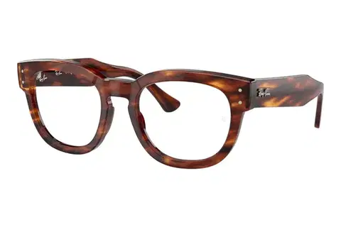 Ray-Ban Mega Hawkeye RX0298V 2144 - L (50)