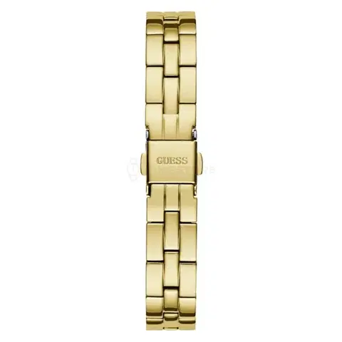 Guess Array GW0762L2