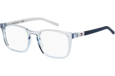 Tommy Hilfiger TH2123 MVU - ONE SIZE (47)