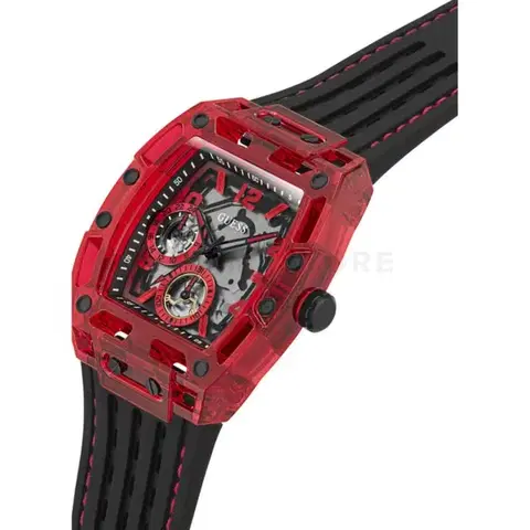 Guess Trend GW0499G4