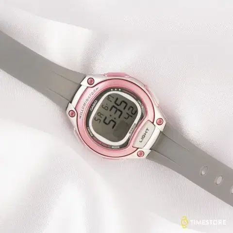 Casio Collection LW-203-8AVEF