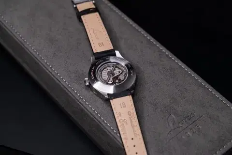 Laco Palermo 39