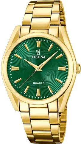 Festina Boyfriend 20640/B