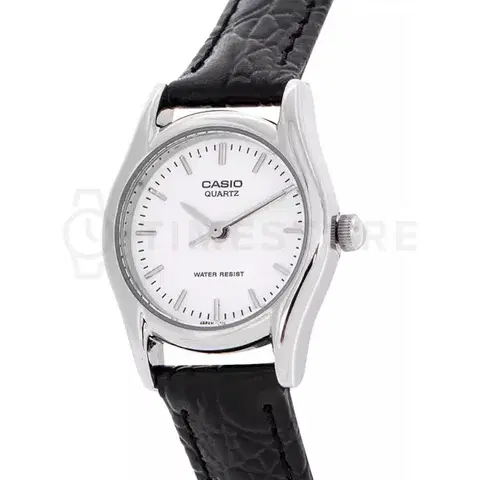 Casio LTP-1094E-7ARDF