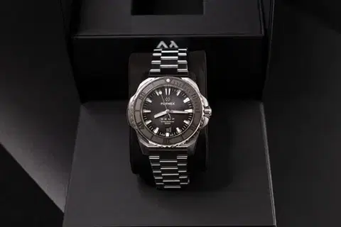Formex Reef 42 Automatic Chronometer 2200.1.6320.100