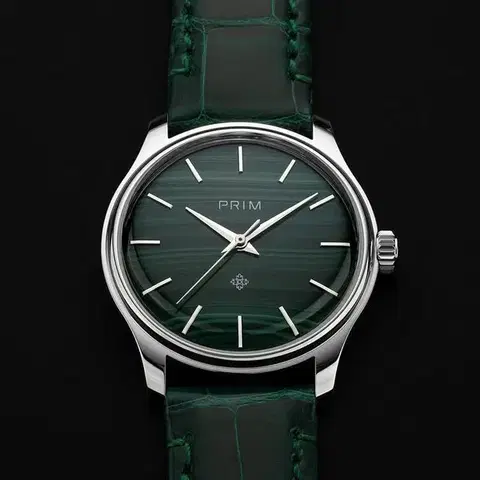 PRIM Lux L03P.18067.A