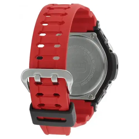 Casio G-Shock GA-1000-4BER