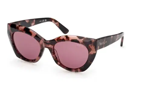 Emilio Pucci EP0257 55S - ONE SIZE (53)