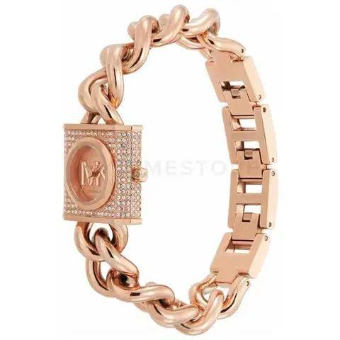 Michael Kors MK4827