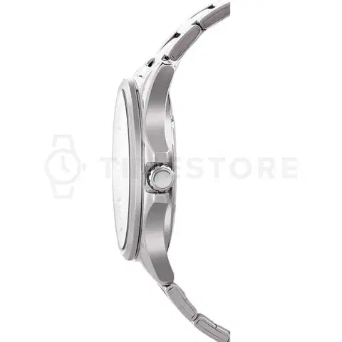Casio Collection MTP-1384D-1AVEF