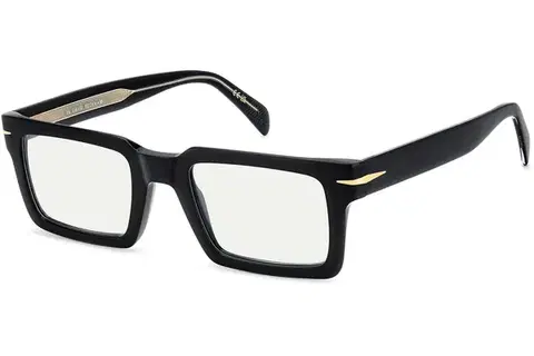 David Beckham DB7126 807 - ONE SIZE (51)