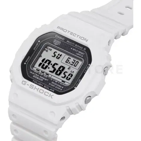 Casio G-Shock GW-5000HS-7