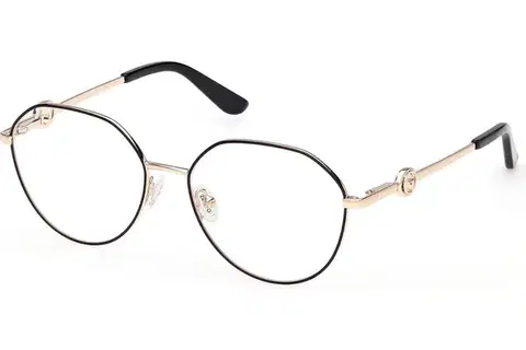Guess GU50348 005 - ONE SIZE (53)