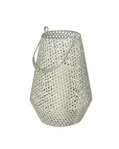 Lucerna Escala 31cm