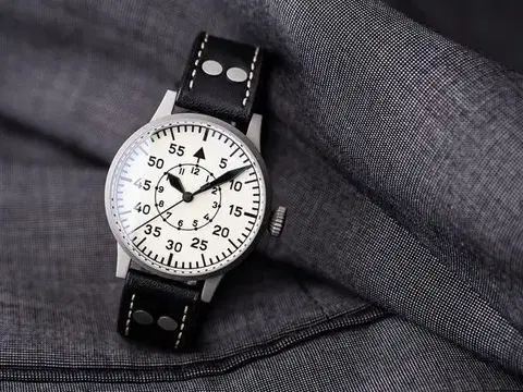 Laco Graz 39