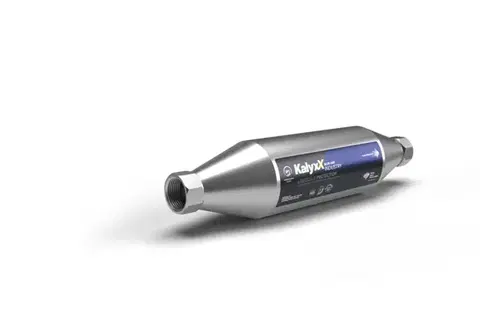 Alternativa změkčovače vody KalyxX IPS BlueLine 6/4" IPSINBDN40 IPSINBDN40