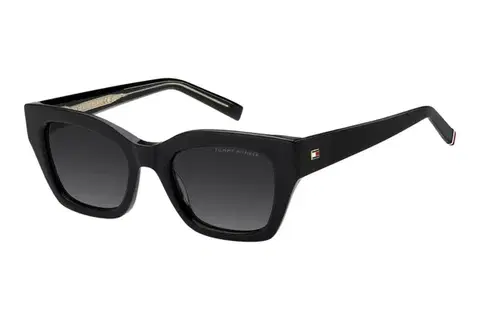 Tommy Hilfiger TH2264/S 807/9O - ONE SIZE (51)