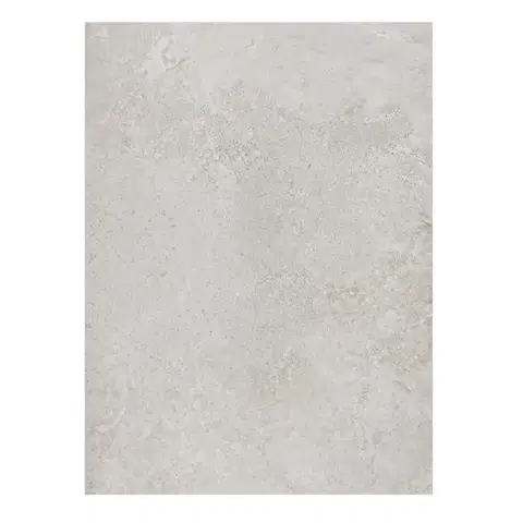 Egibi AKCE: Panel 60 x 260 cm SPC panel na zeď Whitestone Canadian - Panel 60 x 260 cm