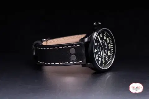 Laco Bielefeld 42