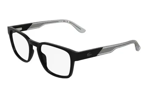 Lacoste L4010 001 - ONE SIZE (53)