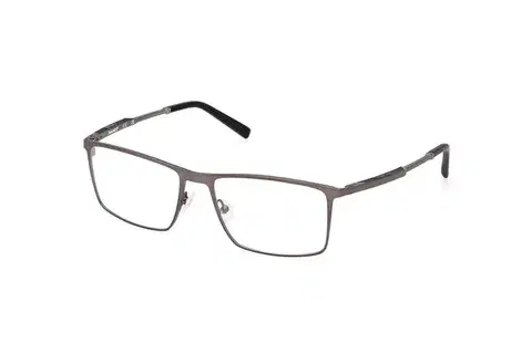 Timberland TB50007 007 - ONE SIZE (56)