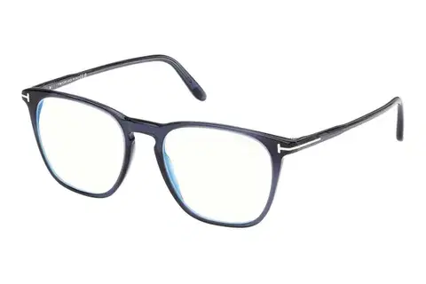 Tom Ford FT5937-B 090 - ONE SIZE (52)