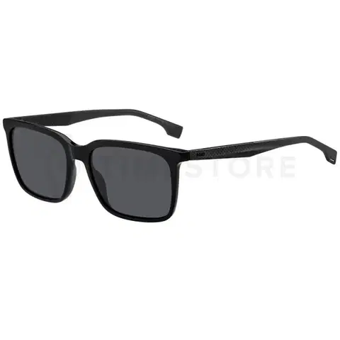 Hugo Boss BOSS 1579/S 08A 2K 57