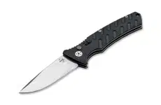 Böker Plus Strike Spearpoint