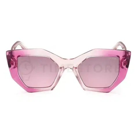 Guess GU7897 77T 50