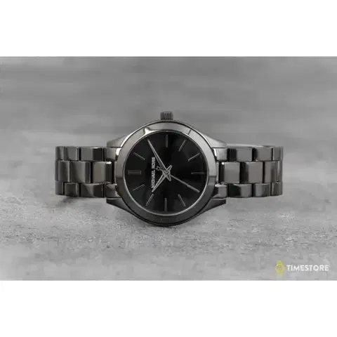 Michael Kors Mini Slim Runway MK3587
