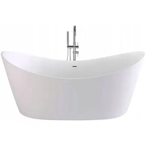 REA Volně stojící vana FERRANO 150 cm REA-W0099