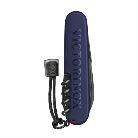 Victorinox I.N.O.X. Automatic 242022.1