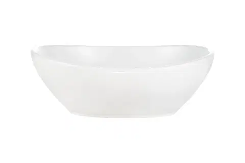COMAD Umyvadlo na desku LOLA 40 5907611655337
